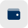 Competitive-Salary-Icon