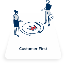 customerfirst-img.png