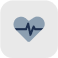 Health-Insurance-Icon