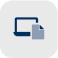 Onsite-Amenities-Icon