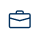 department-icon