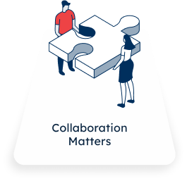 collaboration-matters-img