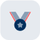 collective-impact-icon