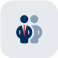 empower-champion-icon