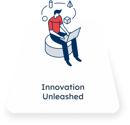 innovation-unleashed-img
