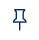 location-icon