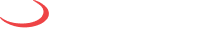 ScaleOcean